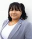 Erika Cosme-Lopez State Farm Agent Team Member