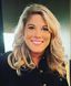 Kaylee Woodard State Farm Agent Team Member