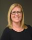 Shannon Wilson State Farm Agent Team Member