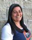 Lucia Canales State Farm Agent Team Member