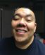 Joaquin Flores State Farm Agent Team Member