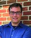 Tim Albright State Farm Agent Team Member