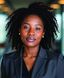 Sophora Cineus State Farm Agent Team Member
