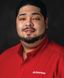 Luis Jimenez State Farm Agent Team Member