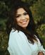April Colin State Farm Agent Team Member