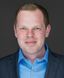 Christopher Frumkin State Farm Agent Team Member