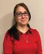 Amanda Turnbaugh State Farm Agent Team Member