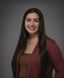 Lola Vazquez State Farm Agent Team Member