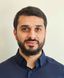 Saad Ahmed State Farm Agent Team Member