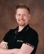 David Keener State Farm Agent Team Member