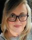 Tracey Tumbry State Farm Agent Team Member