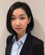 Katie Sun State Farm Agent Team Member