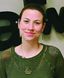 Grace Rodriguez State Farm Agent Team Member