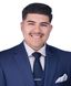 Edgar Ayala State Farm Agent Team Member