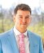 Travis Jones State Farm Agent Team Member