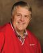 Brian Hemish State Farm Agent Team Member