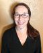 Shawn Murphy State Farm Agent Team Member