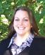 Bonnie Switzer State Farm Agent Team Member