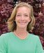Brittany Alexander State Farm Agent Team Member