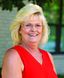 Jean Fackler State Farm Agent Team Member