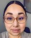 Daena Perez State Farm Agent Team Member