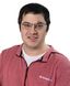 Aaron Serbus State Farm Agent Team Member