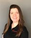 Morgan Linscott State Farm Agent Team Member