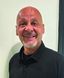 Mario Ortiz State Farm Agent Team Member