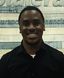 Elroy Rozier State Farm Agent Team Member