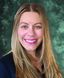 Shauna Straweka State Farm Agent Team Member
