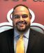 Jose' Antonio Marin State Farm Agent Team Member