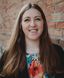 Jackie Kennard State Farm Agent Team Member