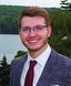 Alex Leon State Farm Agent Team Member