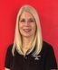 Laurie Perron State Farm Agent Team Member