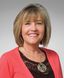 Anita Simpson State Farm Agent Team Member