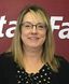 Shelia Johnson State Farm Agent Team Member