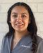 Emily Avila State Farm Agent Team Member