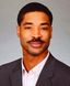 Antonio Samuels State Farm Agent Team Member