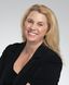 Raye Vogler State Farm Agent Team Member