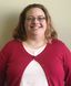 Amanda Brooks State Farm Agent Team Member