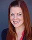 Michelle Appezzato State Farm Agent Team Member