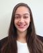 Nicole Pena State Farm Agent Team Member