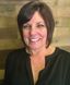 Ashley Cotton State Farm Agent Team Member