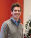 Jon Hall State Farm Agent Team Member
