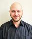 Bernard Kleyman State Farm Agent Team Member