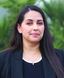 Karla Ortiz Macias State Farm Agent Team Member