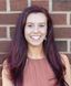 Kristen Peyton State Farm Agent Team Member
