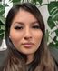 Jenny Flores Linares State Farm Agent Team Member