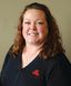 Karen McGee State Farm Agent Team Member