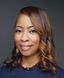 Asia Cannada State Farm Agent Team Member